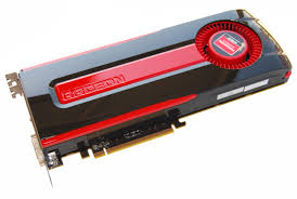 AMD Radeon HD 7970 Review | TechSpot