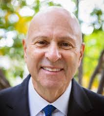 Scott Allocco's Instagram, Twitter & Facebook