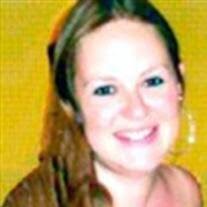 Sarah N. Goudy Obituary