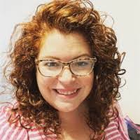 Catherine Mathes's Instagram, Twitter & Facebook