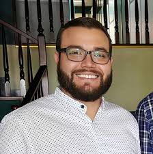 Junior Brenes updated his profile picture.