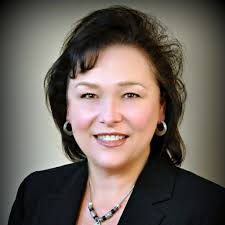 Gayle Barton, Realtor