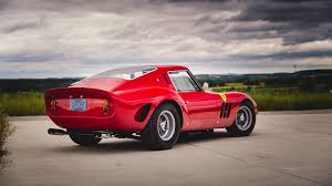 Browse and download the latest high definition ferrari wallpapers! Download 3840x2160 Wallpaper Ferrari 250 Gto Classic Sports Car Red Car 4k Uhd 16 9 Widescreen 3840x2160 Hd Image Background 23131