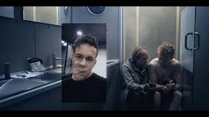 Lucas lynggaard tønnesen was born on july 13, 2000 in copenhagen, denmark. The Rain 2018