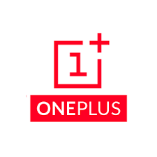 Free delivery on orders over £60 at oneplus. 580 Off Oneplus Promo Code Vouchers Wired