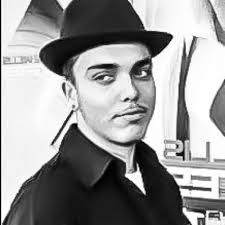 Matilda Andersson Email & Phone Number