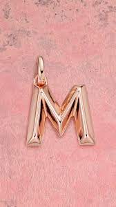 We did not find results for: 42 Letter M