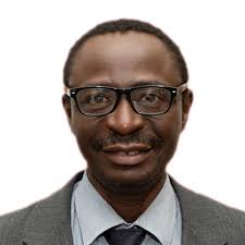 Welcoming our 2023 Fellow Members