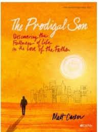 Free online courses and instruction on important bible topics concerning salvation, god, jesus christ and his coming kingdom on earth The Long Walk Home Bible Study Book By Carter Matt Free Delivery