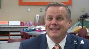 Atascadero High School principal resigns