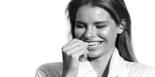 Ride Along' with Liz Godwin