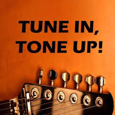 I still could not unlock using either the unlock key or my user/password or email/password. Unlocking The Guitar Fretboard And Understanding Key Signatures The Blogging Musician