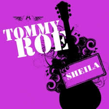 Check spelling or type a new query. Letra De Jam Up And Jelly Tight Tommy Roe Musica Com