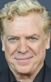 Кристофер Макдональд (Christopher McDonald): фильмы, биография, семья,  фильмография — Кинопоиск