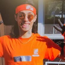 Fundraiser by Janie Dowd : Assist Jesse Dowd's Family in Their Time of Need