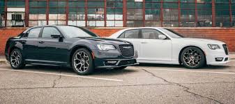 We care more in claremore! Cdjr Dealer Tulsa New Jeeps Ram Trucks Dodge Chrysler Autos For Sale