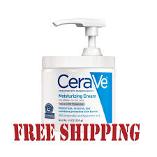 Find out if the cerave daily moisturizing lotion is good for you! Cerave Daily Moisturizing Lotion Normal To Dry Skin 24 Fl Oz Walmart Com Walmart Com