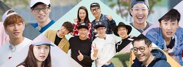 This is a list of episodes of the south korean variety show running man in 2020. Running Man Ep344 Running Man S Food Guide Miss Wai Ting