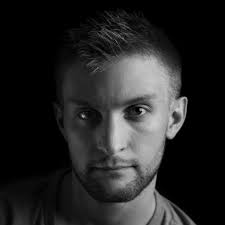 Photography by Henrik