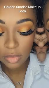 Reel by Raven Warren Hand Tied Ext (@raven_warren_glam) · August 28, 2020