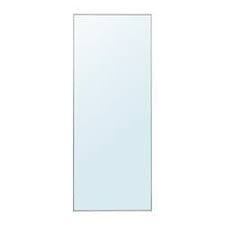 Full Length Mirrors Ikea Hovet Mirror Ikea Mirror Floor Length Mirror