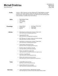 Check spelling or type a new query. Cv For Seo Expert Free Seo Specialist Resume Template Big Interview Learn How To Create The Perfect Seo Specialist Resume Read More Observekismet2014