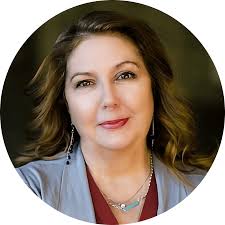 Doctors who Develop Ubie