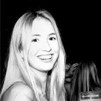 40+ "Camilla Smith" profiles