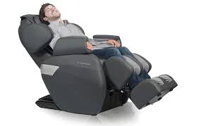Pin By Significantotherbroadway On Significant Other Broadway In 2020 Massage Chair Massage Chairs Full Body Massage