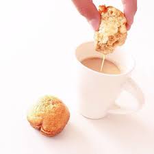 Pin En Desayunos