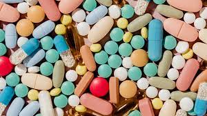We did not find results for: Multivitamin Side Effects Timespan And When To Be Concerned