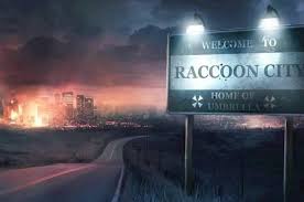 Resident evil 2 remake lab puzzle. Resident Evil 2 Remake 2019 Lab Puzzle Solution Mgw Video Game Cheats Cheat Codes Guides