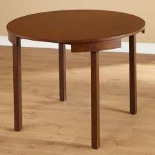 Online Shopping Bedding Furniture Electronics Jewelry Clothing More Mutfak Masasi Mutfak Masa