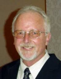 Robert Wayne Emery Obituary February 4, 2021