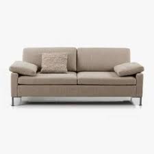 Es dominieren klare formen und perfekt aufeinander abgestimmte materialien, die die sofas, polsterecken, loungemöbel, sessel und hocker zu optischen. Bruhl Sofas Funktionssofas Und Schlafsofa Online Kaufen