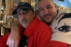 Fundraiser for Eleanor Lascari by Shawn Zylinski : Help lay our friend  Chris to rest.