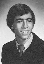 Class of 1971 (East Brunswick High School)