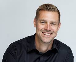 707 118 Carrie Cates Court, North Vancouver