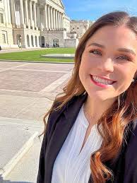 A few photos from ANCA's recent Advocacy Days in DC.