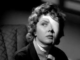 The Big Heat (1953) – Dave's film blog