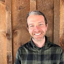 Amazon.com: Derek Sheffield: books, biography, latest update