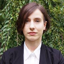 Summer Institute in Computational Social Science