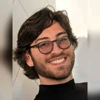 10300+ "Lupò" profiles