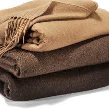Shop for camel coat at nordstrom.com. Tengri Develops First To Market Rare Khangai Camel Fibre