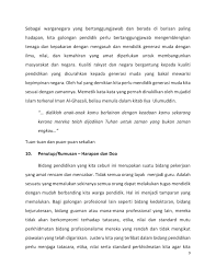Teks ucapan perasmian seri zainal rahim bin seman teks ucapan perasmian datoâ€™ seri zainal rahim ucapan pengarah pmt untuk majlis perasmian. Buletin Ppd Betong Teks Ucapan Ybrs Pegawai Pendidikan Daerah Betong Sempena Majlis Anugerah Perkhidmatan Cemerlang Apc Pejabat Pendidikan Daerah Betong Tahun 2018