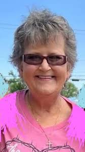 Katherine Backlund Obituary September 30, 2023