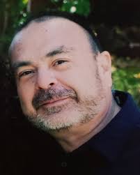 Search Fred Perez Obituaries and Funeral Services