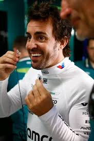 Monaco Grand Prix Schedule