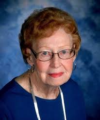 Search Dorothy Harden Obituaries and Funeral Services