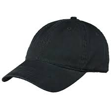 Mens Baseball Hat The Piercen Baseball Hats Mens Hats Baseball Dad Hats Outfits